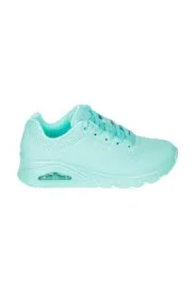 177125 Uno Bright Air Skecher Wmns