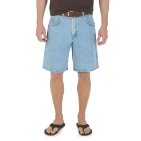 36505VI Rugged Wear® Relaxed Fit Shorts