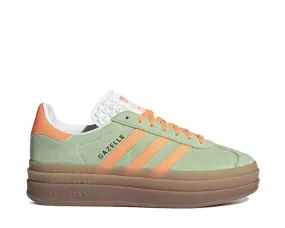 Adidas Gazelle Bold W