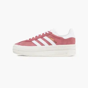 adidas Originals Gazelle Bold Women’s