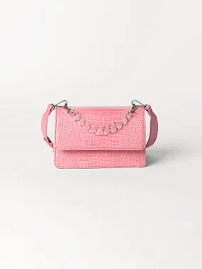 Bright Maya Bag