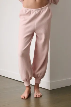 Comfy Chic Jogger