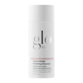 Glo Skin Beauty | Hydra-Bright Polishing Cleanser 42g