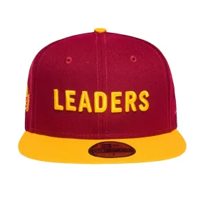 Leaders "Loyola" Fitted