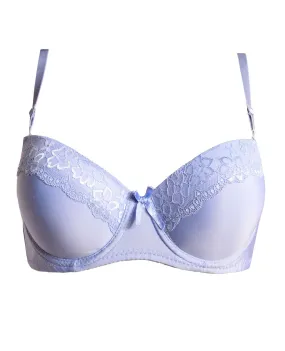 Mamia Chic Lace Bra