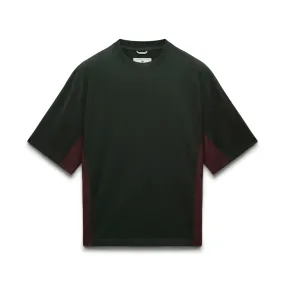 Midweight Jersey 97 Relaxed T-Shirt