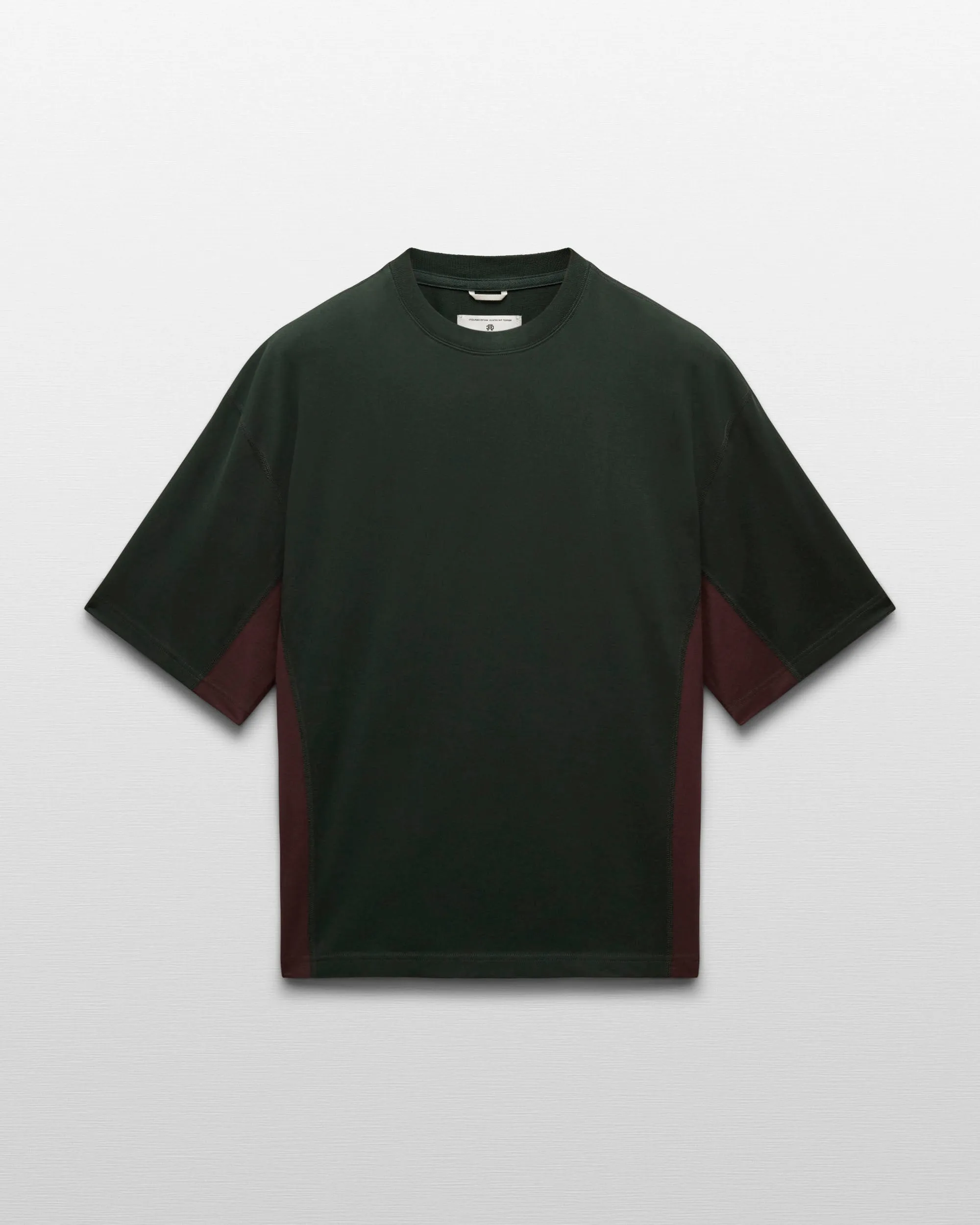 Midweight Jersey 97 Relaxed T-Shirt