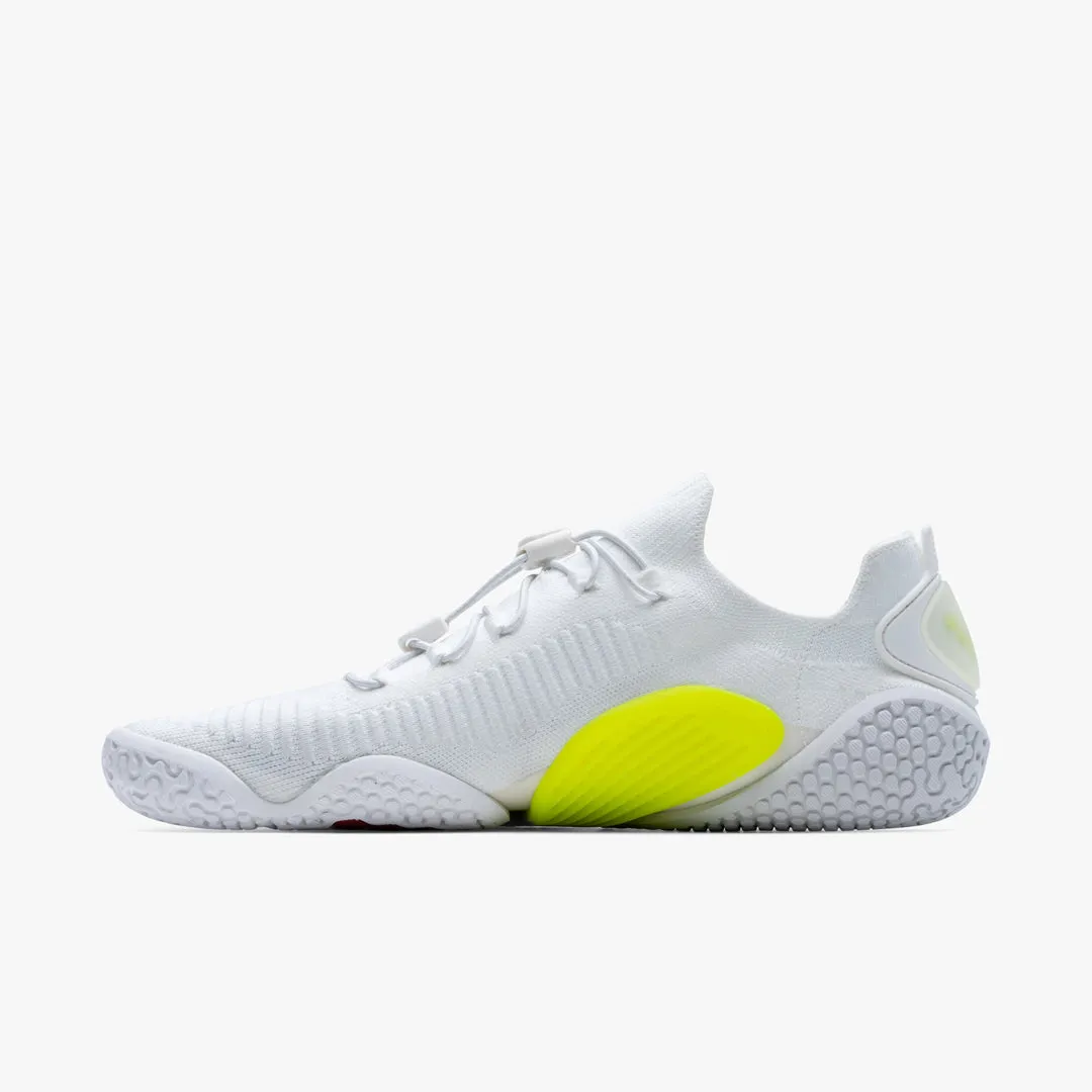 Motus Flex Womens - Bright White