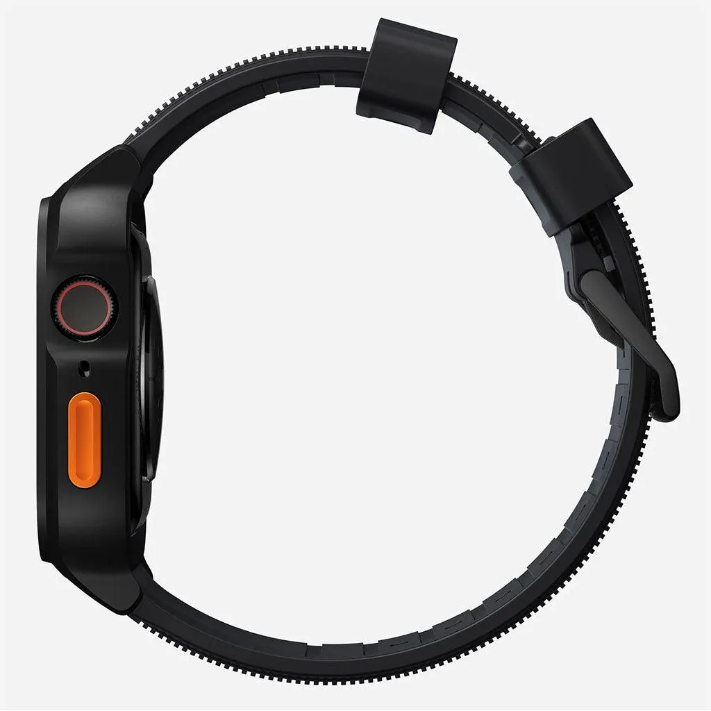 Nomad Rugged Case Apple Watch