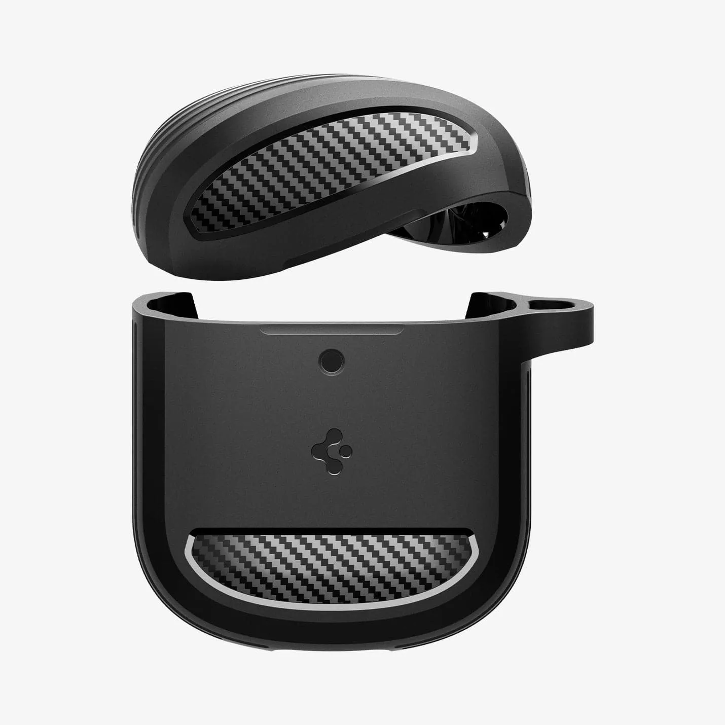 Pixel Buds Series - Rugged Armor