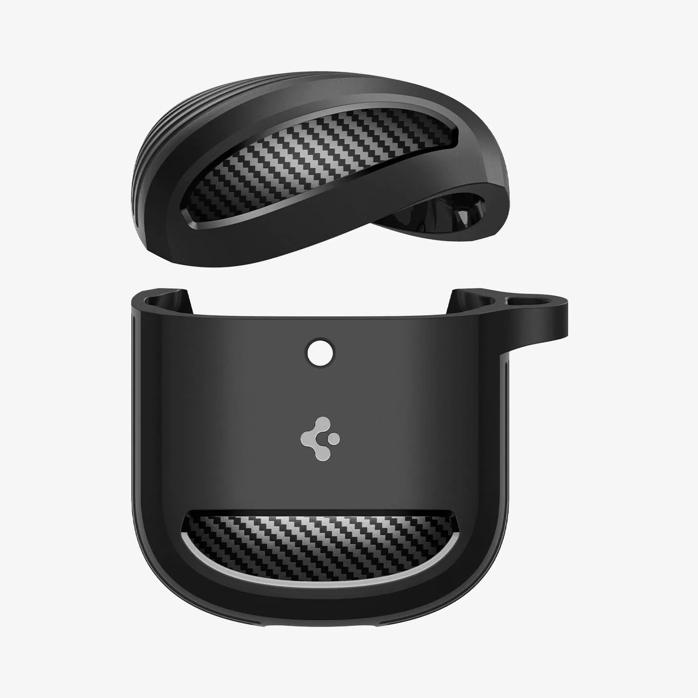 Pixel Buds Series - Rugged Armor