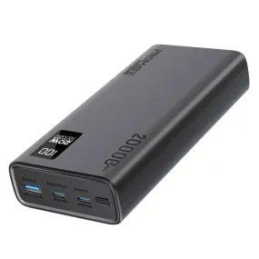 Promate Bold 20PD 20000 Power Bank