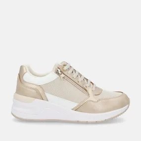 RHAPSODY Sneakers chic