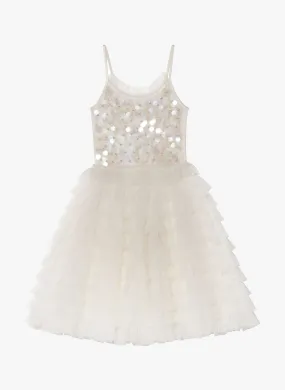 Tutu Du Monde Shine Bright Tutu Dress