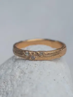 Vintage Ring